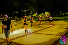 20250529-DSCF1192