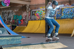 PDP20250531_00476-Edit