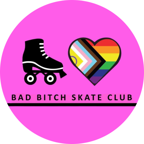Logo (1)