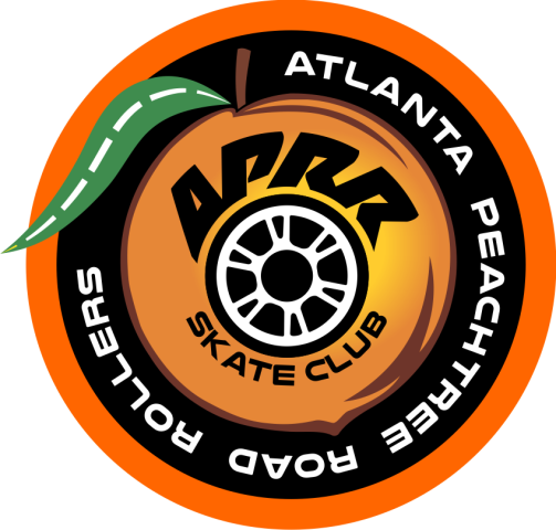 aprr-logo