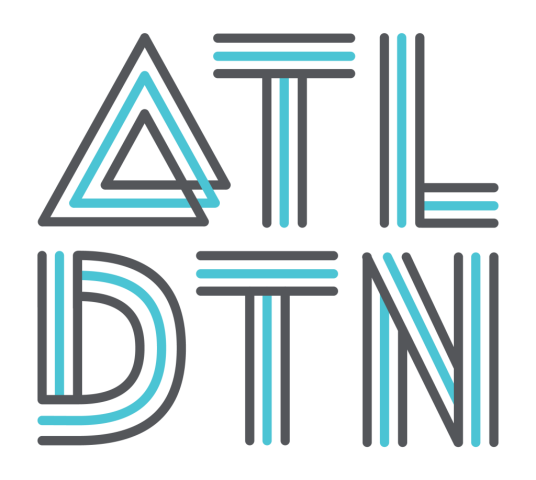 ATLDTN-logo-03