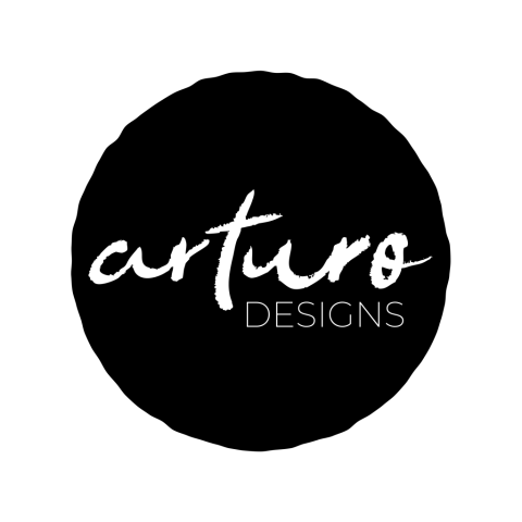 Arturodesigns