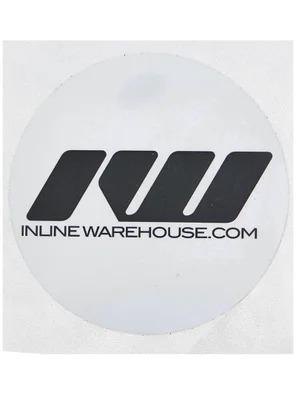 Inline Warehouse