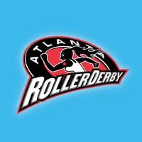 Roller Derby