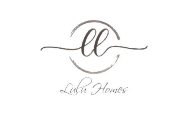lulu homes